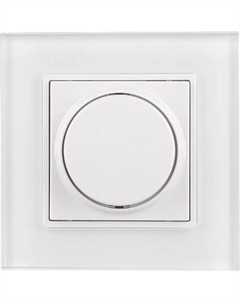 Выключатель Arlight Rotary SR-2835DIM-RF-UP White / 019485