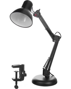 Настольная лампа Risalux 739951