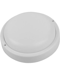 Светильник ЖКХ General Lighting GCF-18BT-IP65-R-4 / 437792 General lighting