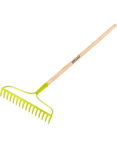 Грабли DYLLU DTXW4316 Dyllu