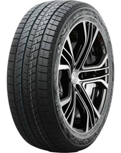 Зимняя шина DoubleStar DW16 175/70R14 84S Doublestar