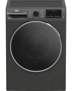 Стиральная машина Beko B3WFR562A
