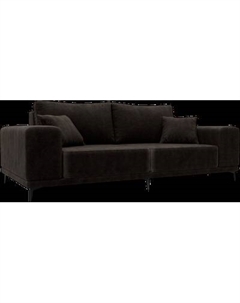 Диван Лига Диванов Льюес / 126691 Лига диванов