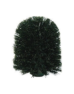 Насадка для ершика Axentia 282291