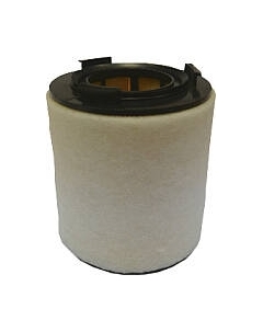 Воздушный фильтр BIG Filter GB-9460PL Big filter