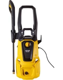 Мойка высокого давления Huter W165-QL
