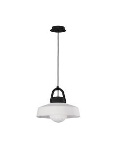 Люстра Mantra Kinke 6212