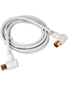 Кабель Rexant 18-0112