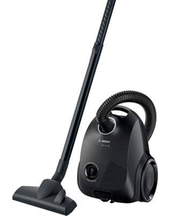 Пылесос Bosch BGBS2LB1