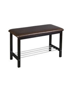 Банкетка Мебелик Фабио