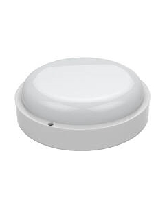 Светильник ЖКХ Gauss 126411312-S