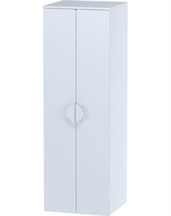 Шкаф Mebelain Пикси 180