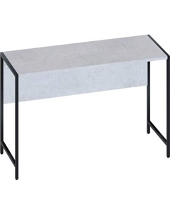 Письменный стол Сокол-Мебель СПМ-400 Сокол-мебель