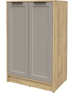 Тумба Интерлиния Концепт Тренд КТ-Т64