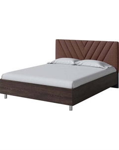 Односпальная кровать Proson Ora 90x200