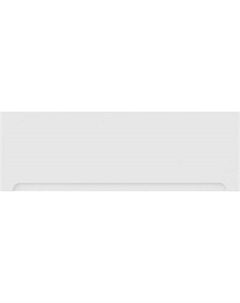 Экран для ванны Triton Акриловой 170