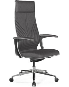 Кресло офисное Metta Samurai L1-13U - GoyaLE