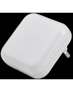 Ночник JAZZway JN-01-L / 5061996 Jazzway