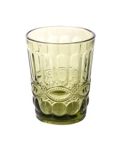 Стакан Fissman 16439