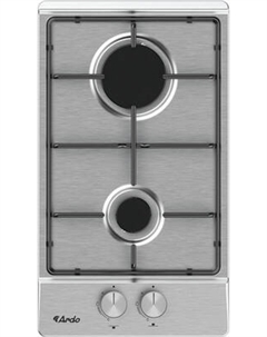 Газовая варочная панель Ardo MH32GX2