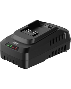 Зарядное устройство для электроинструмента Deli EDE-CD20A2E