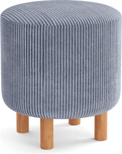 Пуф Олмеко Комо