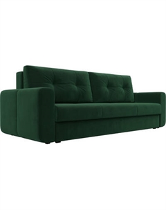 Диван Лига Диванов Лига-031 / 121256 Лига диванов