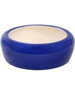 Миска для животных КотикиСобачки Керамическая / МКР423 Котикисобачки