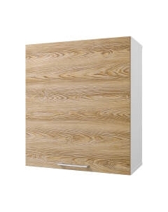 Шкаф навесной для кухни Горизонт Мебель Оптима 60 Горизонт мебель