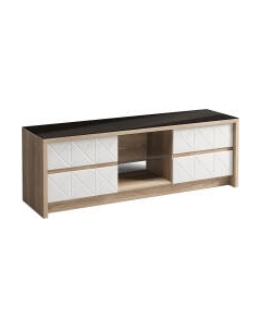 Тумба Мебель-КМК 4Я Монако 0673.29 Мебель-кмк