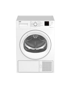 Сушильная машина Beko DF7412GA