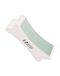 Баф для ногтей Mertz A988