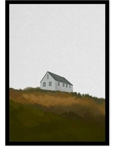 Постер Citydecor Hygge 5