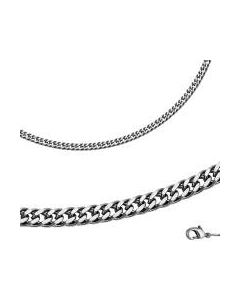 Цепочка Красная Пресня МРДГ7 Красная пресня