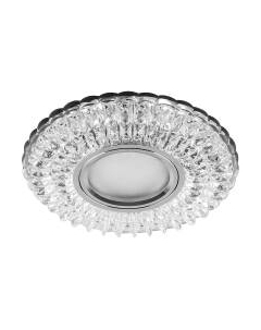 Точечный светильник Feron 41831