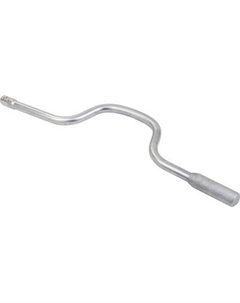 Вороток ForceKraft FK-8154410A Forcekraft