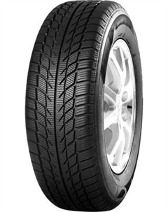 Зимняя шина WestLake SW608 245/45R18 100V Westlake