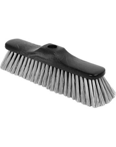 Щетка для пола ВОТ! SPB029 Вот!