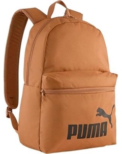 Рюкзак спортивный Puma Phase Backpack 09116418