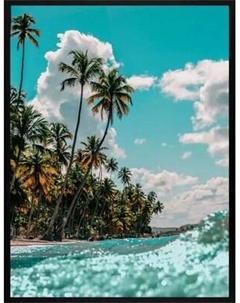 Постер Citydecor Природа 6