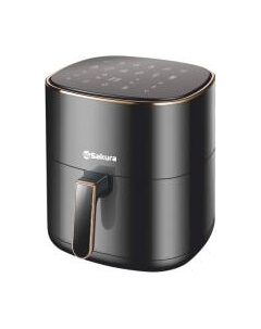 Аэрогриль Sakura SA-7672 Сакура