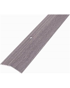 Порог Русский Профиль Кант 39мм 1.8м Русский профиль