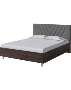 Полуторная кровать Proson Ora 120x200