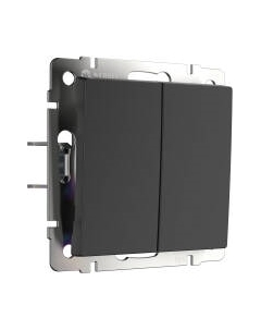 Выключатель Werkel W1122408