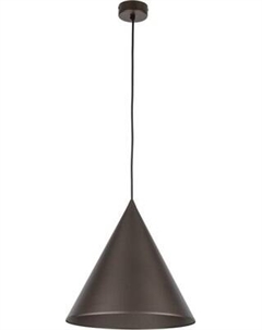 Люстра TK Lighting Cono 10038 Tk lighting