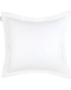 Наволочка Sofi de Marko Моне 70x70 / Нав-СС-М-70х70бел Sofi de marko