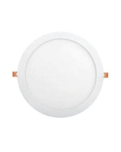 Точечный светильник IEK LDVO0-1609-1-24-4000-K01 Iek