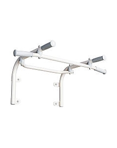 Турник Romana T2 / 7.01.01