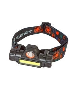 Фонарь Glanzen UFL-0300-101