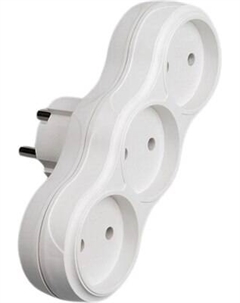 Электроразветвитель Horoz 300.000.802